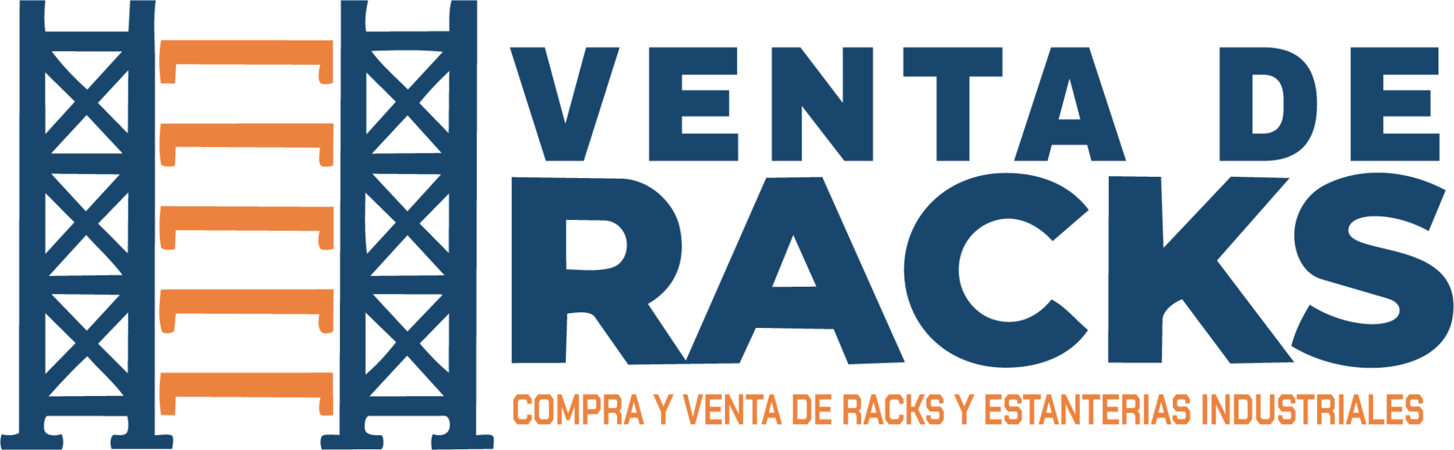 racks logo